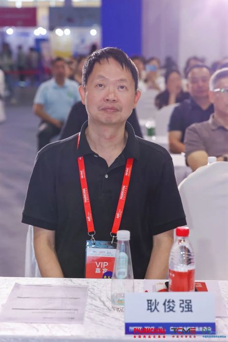 640?wx_fmt=jpeg&from=appmsg