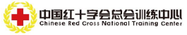 红十字会.png